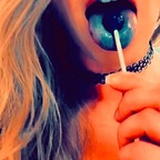 kinkybutt (Kinkybutt) free OnlyFans Leaked Videos and Pictures 

 profile picture