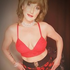 kinkycougar (♥️Asha) free OnlyFans Leaks 

 profile picture