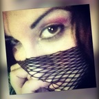 kinkycurvyfun910 OnlyFans Leaked 

 profile picture