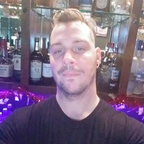 Download kinkyfenris OnlyFans content for free 

 profile picture