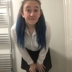 Download kinkyharley OnlyFans videos and photos for free 

 profile picture