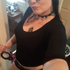 Onlyfans leaks kinkyhippiegoddess420 

 profile picture