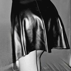 Download kinkyirishfeet OnlyFans videos and photos for free 

 profile picture