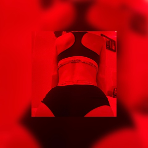Header of kinkykait00