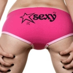 Download kinkykarnival OnlyFans content for free 

 profile picture