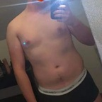 Download kinkykev699 OnlyFans content for free 

 profile picture