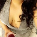 kinkykimmy978 OnlyFans Leaked Photos and Videos 

 profile picture