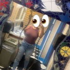 Free access to (kinkykir) Leaked OnlyFans 

 profile picture