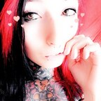 kinkykitten362 OnlyFans Leaked Photos and Videos 

 profile picture