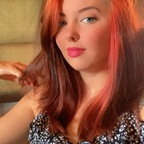 Free access to kinkykittenz Leaks OnlyFans 

 profile picture