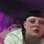 Download kinkykomorebi OnlyFans leaks for free 

 profile picture