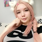 Download kinkykoneko1 OnlyFans videos and photos for free 

 profile picture