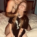KinkyKouple🤤 (@kinkykouple2015) Leaked OnlyFans 

 profile picture