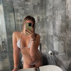 Free access to kinkykzx Leaked OnlyFans 

 profile picture