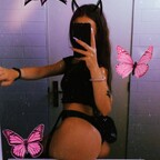 star (kinkylilkittyy) Leaked OnlyFans 

 profile picture