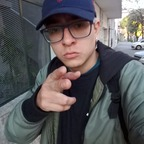 kinkymaster23 (KinkyMaster) OnlyFans Leaked Videos and Pictures 

 profile picture