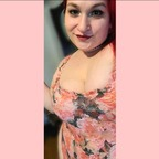 Download kinkymsfoxx OnlyFans videos and photos for free 

 profile picture