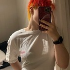 Onlyfans leaks kinkynordic 

 profile picture