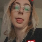 Download kinkypeachnsfw OnlyFans videos and photos for free 

 profile picture