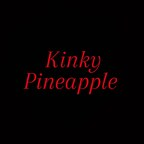 kinkypineapplevideos OnlyFans Leaked Photos and Videos 

 profile picture