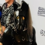 kinkypony (Kinky Pony) OnlyFans Leaked Videos and Pictures 

 profile picture