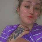 Free access to kinkyqueen272 Leak OnlyFans 

 profile picture