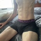 Download kinkysfavoritecock OnlyFans leaks for free 

 profile picture
