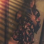 kinkyshark OnlyFans Leaks 

 profile picture