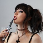 Shelz (@kinkyshelz) Leaked OnlyFans 

 profile picture