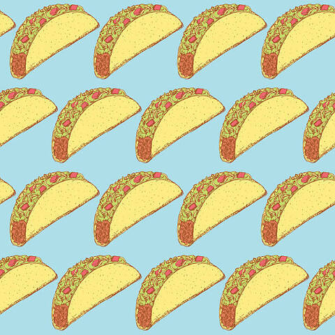 Header of kinkytaco