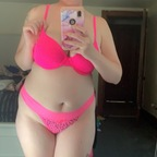 kinkytime0704 (QueenKinky) OnlyFans Leaked Pictures & Videos 

 profile picture