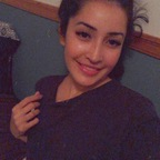 Kinky Trinity (@kinkytrinity) Leaks OnlyFans 

 profile picture