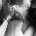 Kinky Couple kinkywif3 Leaked OnlyFans 

 profile picture