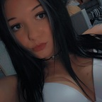 kinkywithautumn OnlyFans Leaks 

 profile picture