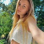 Download kinkyxkenzie OnlyFans leaks for free 

 profile picture