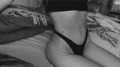 Header of kinkyxkenzie