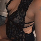 Download kinkyy.c OnlyFans videos and photos for free 

 profile picture