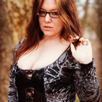 kintaralove OnlyFans Leaks 

 profile picture