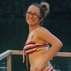 Free access to (@kinylilmomma02) Leaked OnlyFans 

 profile picture