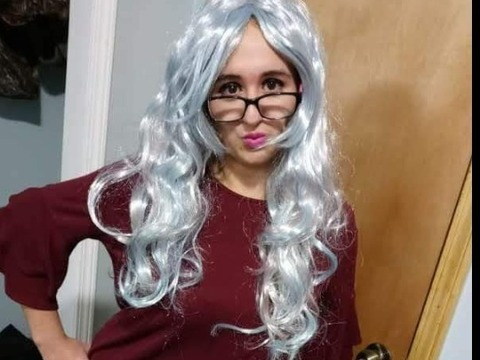 Header of kinylilmomma02