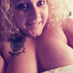 Kinzie Kay kinziekay Leaked OnlyFans 

 profile picture