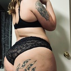 kinzzmarie (Kinzzmarie) OnlyFans Leaked Pictures & Videos 

 profile picture