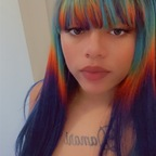 kior_dior OnlyFans Leaks 

 profile picture