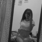 kira.pettite (Kira your babe) OnlyFans Leaked Content 

 profile picture