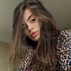 kira_kirraa OnlyFans Leaked 

 profile picture