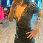 Kira (@kira_ok) Leaked OnlyFans 

 profile picture