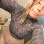 kirababe66 OnlyFans Leaks 

 profile picture