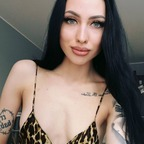 kiradevil1 OnlyFans Leaks 

 profile picture