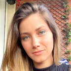 Onlyfans leak kirafans 

 profile picture