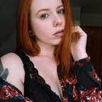 Onlyfans leaks kirajameson97 

 profile picture
